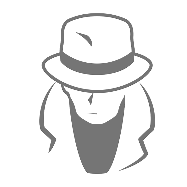 deadmanssnitch.com